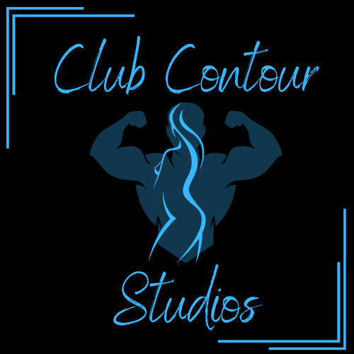 Discover the Best Wellness and Recovery Treatments in Tarzana at Club Contour Studios