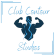 Club Contour Studios