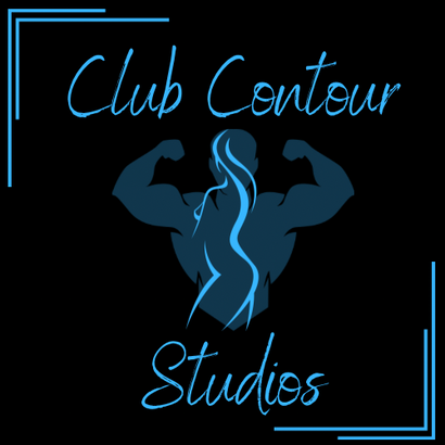 Club Contour Studios
